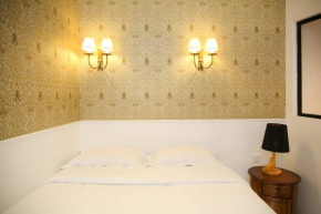 Appartement 6P Grands Boulevards Drouot - FLAT-GUEST
